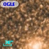 OGLE BWC   I  15509