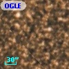 OGLE BWC   I  15510