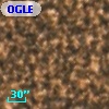 OGLE BWC   I  15511