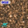 OGLE BWC   I  15512
