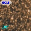 OGLE BWC   I  15513