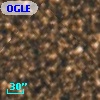 OGLE BWC   I  15516