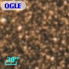 OGLE BWC   I  15519