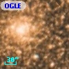 OGLE BWC   I  15520