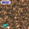 OGLE BWC   I  15521