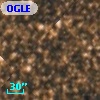 OGLE BWC   I  15524
