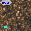 OGLE BWC   I  15526