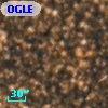 OGLE BWC   I  15527
