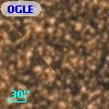 OGLE BWC   I  15529