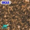 OGLE BWC   I  15530