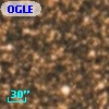 OGLE BWC   I  15532
