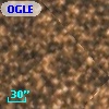 OGLE BWC   I  15533