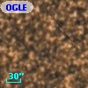 OGLE BWC   I  15534
