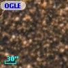 OGLE BWC   I  15536