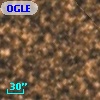 OGLE BWC   I  15537