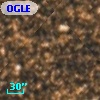 OGLE BWC   I  15540