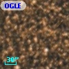 OGLE BWC   I  15543