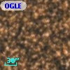 OGLE BWC   I  15546