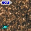 OGLE BWC   I  15549