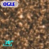 OGLE BWC   I  15550
