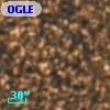 OGLE BWC   I  15551