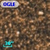 OGLE BWC   I  15555