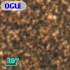 OGLE BWC   I  15558