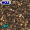 OGLE BWC   I  15560
