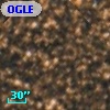 OGLE BWC   I  15561