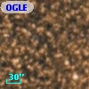 OGLE BWC   I  15562