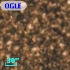 OGLE BWC   I  15566