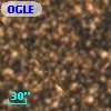OGLE BWC   I  15567