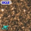 OGLE BWC   I  15568