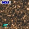 OGLE BWC   I  15569