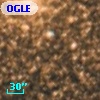 OGLE BWC   I  15570