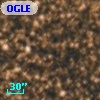 OGLE BWC   I  15571