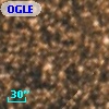 OGLE BWC   I  15572