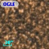 OGLE BWC   I  15573