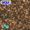 OGLE BWC   I  15574