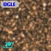 OGLE BWC   I  15575