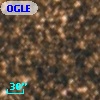 OGLE BWC   I  15576