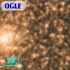 OGLE BWC   I  15581