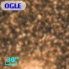 OGLE BWC   I  15582