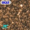OGLE BWC   I  15583
