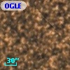 OGLE BWC   I  15584