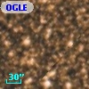 OGLE BWC   I  15586