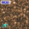 OGLE BWC   I  15589