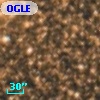 OGLE BWC   I  15591
