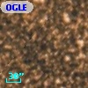 OGLE BWC   I  15593