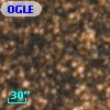 OGLE BWC   I  15594